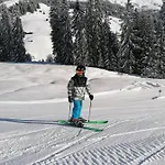 Alpengruß Gasthof
