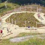 Gasthof Alpengruß 3*