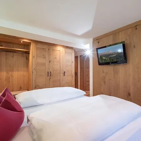 Alpengruss 图克斯