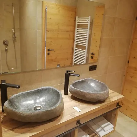 Alpengruss 图克斯