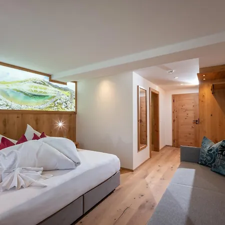 招待所 Alpengruss