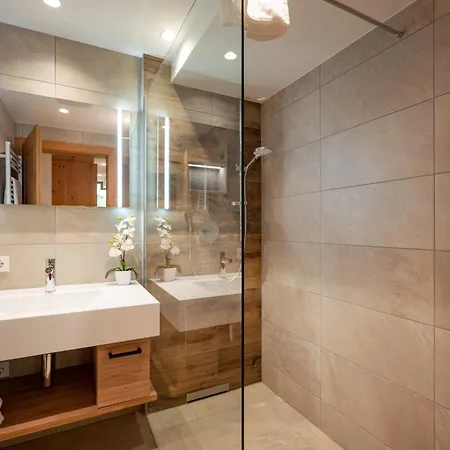 招待所 Alpengruss