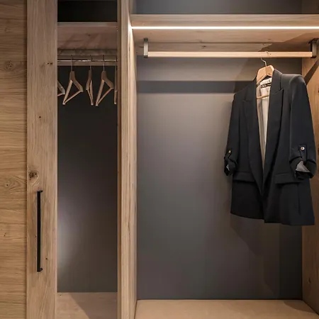 Alpengruss 3* 图克斯