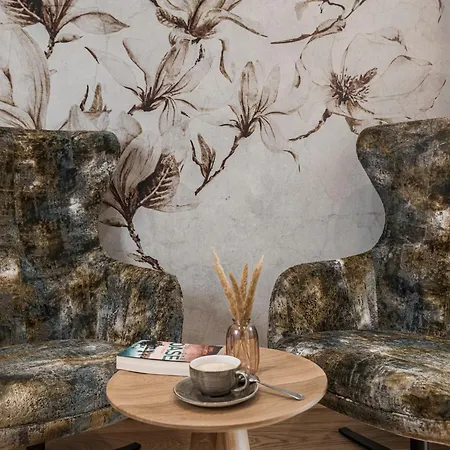 Alpengruss 3* 图克斯