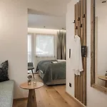 Alpengruss 3*